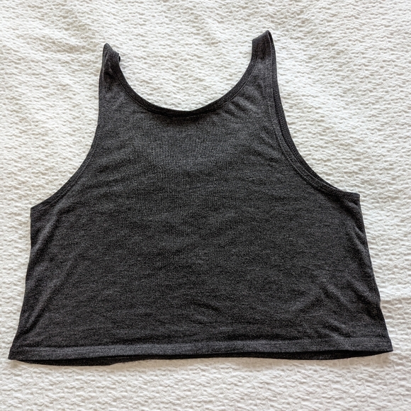 Feed me or Fight me top - Picture 2 of 3